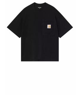 CARHARTT WIP Футболка