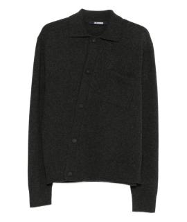 JACQUEMUS Кардиган