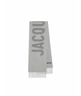 JACQUEMUS Шарф