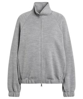 MAX MARA Худи/толстовка