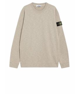 STONE ISLAND Худи/толстовка