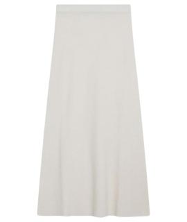 MAX MARA Юбка миди