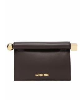 JACQUEMUS Клатч/вечерняя сумка