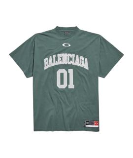 BALENCIAGA Футболка
