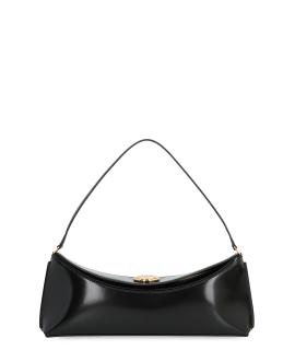 JACQUEMUS Сумка через плечо