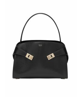 FERRAGAMO Сумка тоут