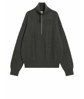 LOEWE Джемпер / свитер