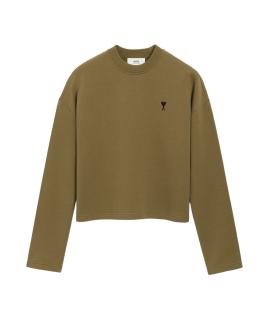 Ami Paris Худи/толстовка