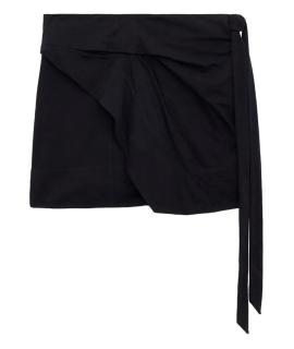 ISABEL MARANT Юбка мини