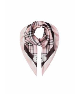 BURBERRY Платок