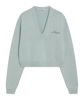 ACNE STUDIOS Джемпер / свитер