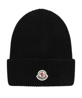 MONCLER Шапка