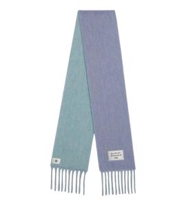 ACNE STUDIOS Шарф