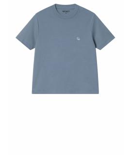 CARHARTT WIP Футболка