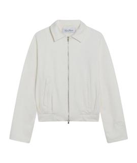 MAX MARA Куртка