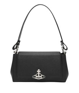 VIVIENNE WESTWOOD Сумка через плечо