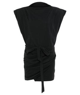 ISABEL MARANT Футболка