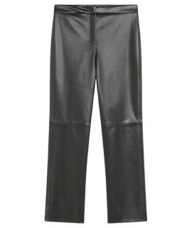 'S MAX MARA Прямые брюки