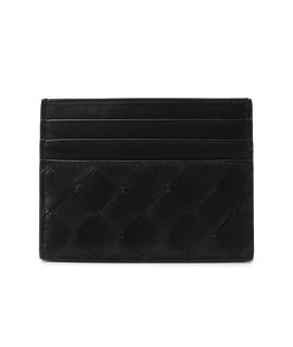 BOTTEGA VENETA Кардхолдер