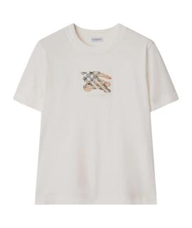 BURBERRY Футболка