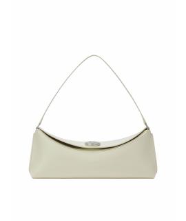 JACQUEMUS Сумка через плечо