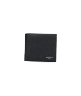 GIVENCHY Кошелек