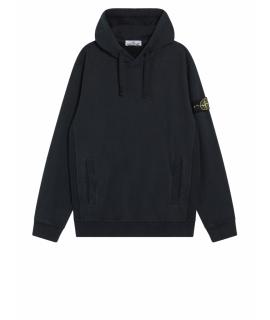 STONE ISLAND Худи/толстовка