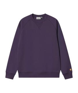 CARHARTT WIP Джемпер / свитер
