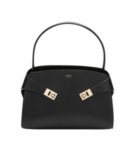 FERRAGAMO Сумка тоут