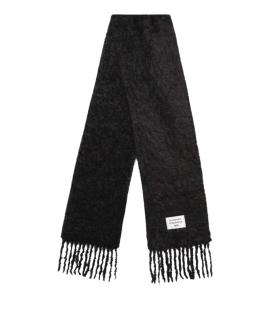 ACNE STUDIOS Шарф