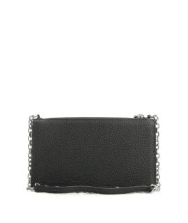 MAISON MARGIELA Кошелек