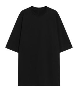 RICK OWENS Футболка
