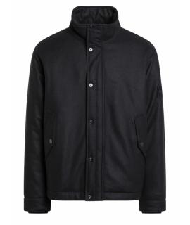 STONE ISLAND Куртка