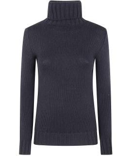 BASE Водолазка