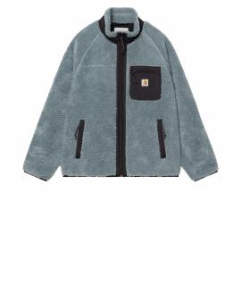 CARHARTT WIP Куртка