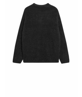 'S MAX MARA Джемпер / свитер