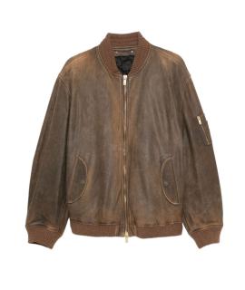 GOLDEN GOOSE DELUXE BRAND Куртка