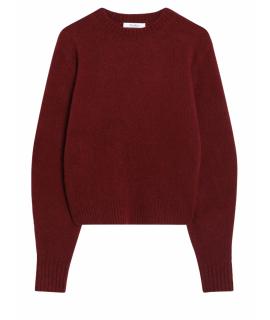 MAX MARA Джемпер / свитер