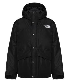 THE NORTH FACE Куртка