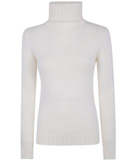 BASE Водолазка