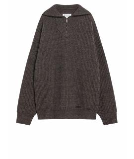 MAISON MARGIELA Джемпер / свитер