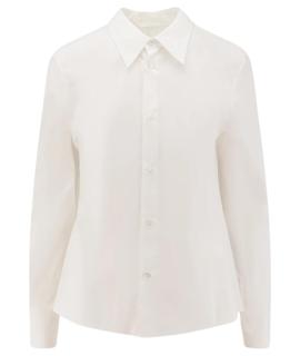 MM6 MAISON MARGIELA Рубашка