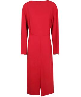 Carven Повседневное платье