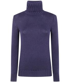 BASE Водолазка