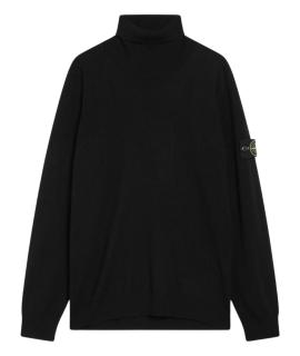 STONE ISLAND Джемпер / свитер
