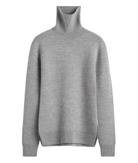 TOTEME Джемпер / свитер