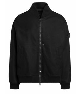 STONE ISLAND Куртка