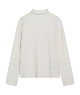 MAX MARA Джемпер / свитер