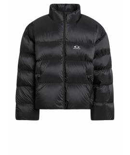 BALENCIAGA Пуховик