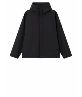 STONE ISLAND Парка